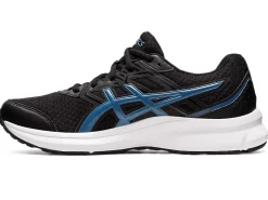 ASICS JOLT 3-Men Semi-Annual Sale|Running Shoes