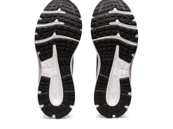 ASICS JOLT 3-Men Semi-Annual Sale|Running Shoes
