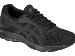 ASICS Jolt 2-Women Neutral|Running Shoes