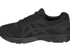 ASICS Jolt 2-Women Neutral|Running Shoes