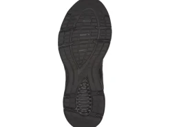 ASICS Jolt 2-Women Neutral|Running Shoes
