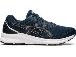 ASICS JOLT 3-Men Running Shoes