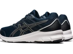 ASICS JOLT 3-Men Running Shoes