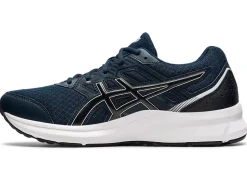 ASICS JOLT 3-Men Running Shoes