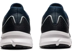 ASICS JOLT 3-Men Running Shoes