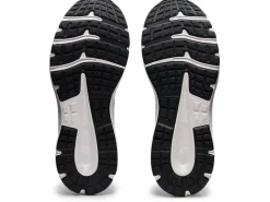 ASICS JOLT 3-Men Running Shoes