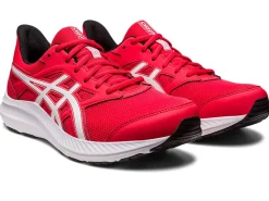 ASICS JOLT 4-Men Semi-Annual Sale|Running Shoes