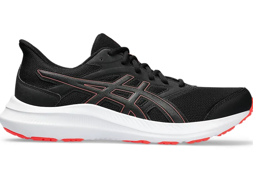 ASICS JOLT 4-Men Running Shoes|Semi-Annual Sale