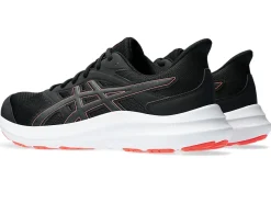 ASICS JOLT 4-Men Running Shoes|Semi-Annual Sale