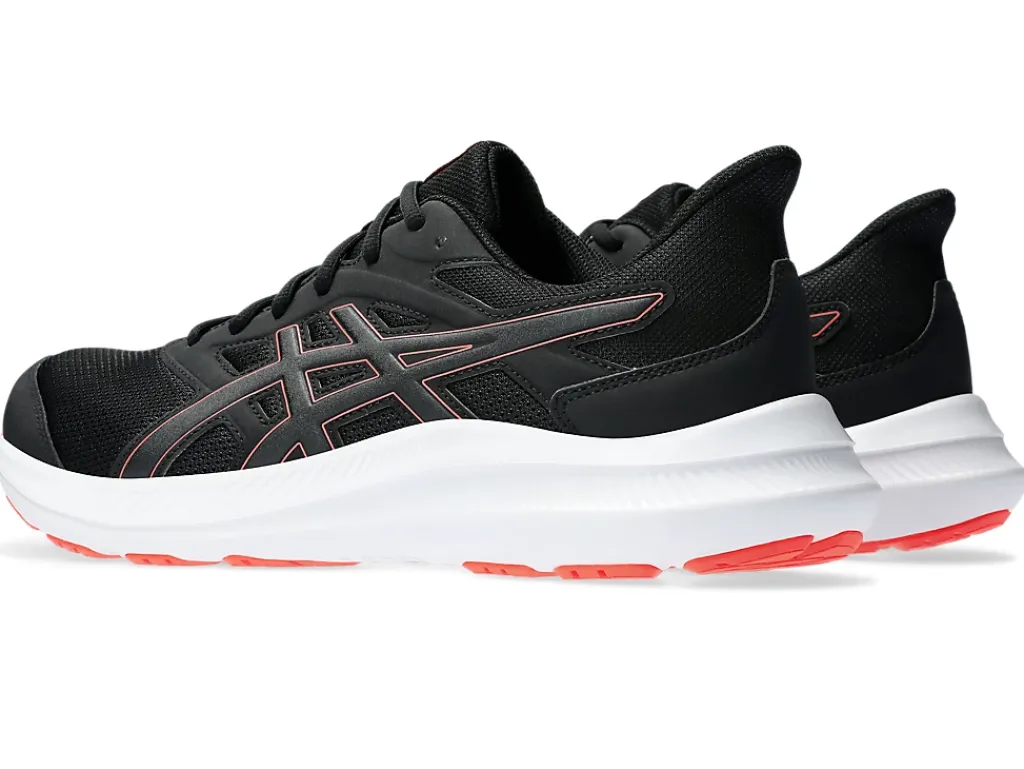 ASICS JOLT 4-Men Running Shoes|Semi-Annual Sale
