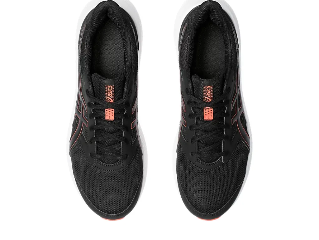 ASICS JOLT 4-Men Running Shoes|Semi-Annual Sale