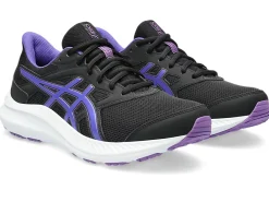 ASICS JOLT 4-Women Neutral|Running Shoes