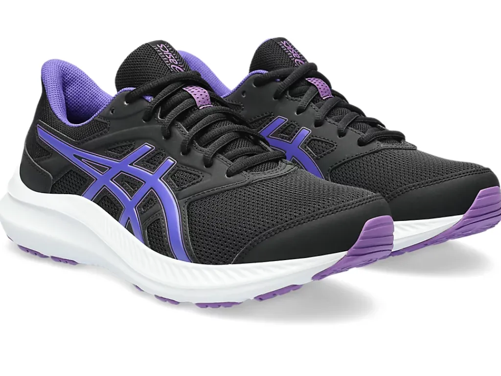 ASICS JOLT 4-Women Neutral|Running Shoes