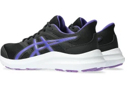 ASICS JOLT 4-Women Neutral|Running Shoes