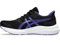 ASICS JOLT 4-Women Neutral|Running Shoes