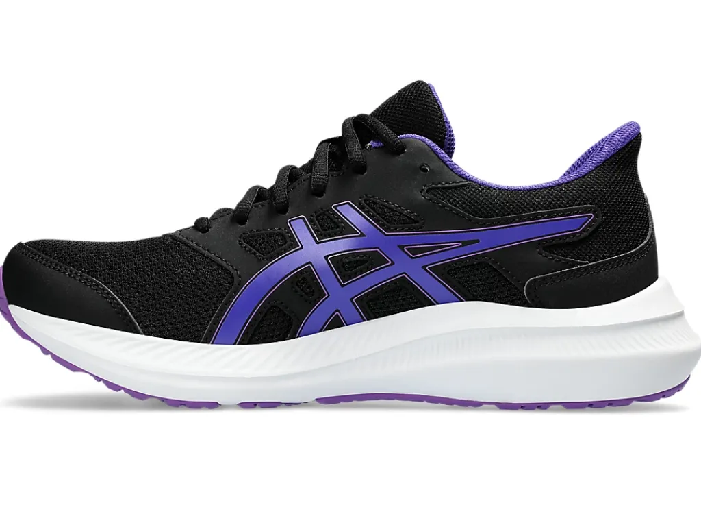 ASICS JOLT 4-Women Neutral|Running Shoes
