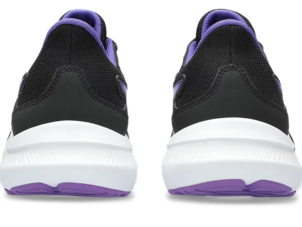 ASICS JOLT 4-Women Neutral|Running Shoes