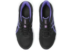 ASICS JOLT 4-Women Neutral|Running Shoes