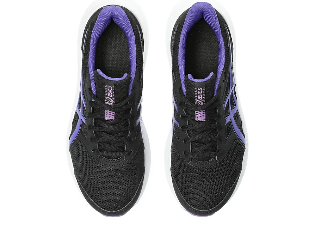ASICS JOLT 4-Women Neutral|Running Shoes