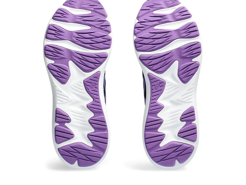 ASICS JOLT 4-Women Neutral|Running Shoes