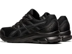 ASICS JOLT 3-Women Neutral|Running Shoes