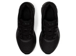 ASICS JOLT 3-Women Neutral|Running Shoes
