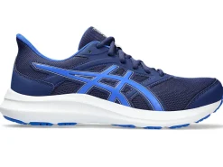 ASICS JOLT 4-Men Running Shoes|Semi-Annual Sale