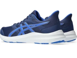 ASICS JOLT 4-Men Running Shoes|Semi-Annual Sale