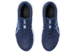 ASICS JOLT 4-Women Neutral|Running Shoes