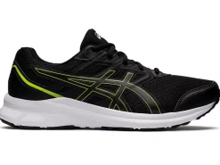 ASICS JOLT 3-Men Running Shoes
