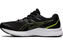 ASICS JOLT 3-Men Running Shoes
