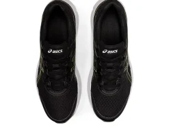ASICS JOLT 3-Men Running Shoes