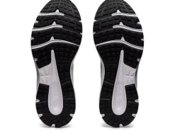 ASICS JOLT 3-Men Running Shoes