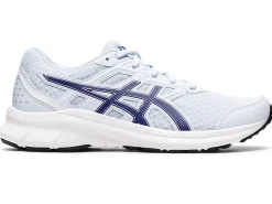 ASICS JOLT 3-Women Neutral|Running Shoes