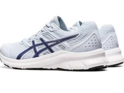 ASICS JOLT 3-Women Neutral|Running Shoes