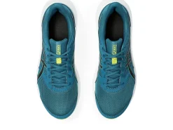 ASICS JOLT 4-Men Running Shoes|Semi-Annual Sale
