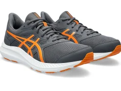 ASICS JOLT 4-Men Running Shoes|Semi-Annual Sale