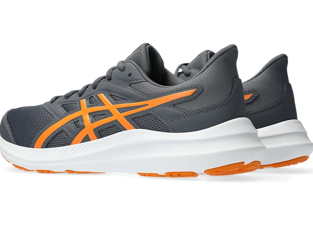 ASICS JOLT 4-Men Running Shoes|Semi-Annual Sale