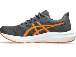 ASICS JOLT 4-Men Running Shoes|Semi-Annual Sale