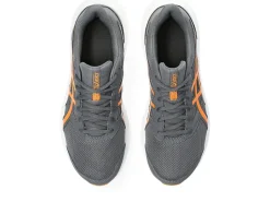 ASICS JOLT 4-Men Running Shoes|Semi-Annual Sale