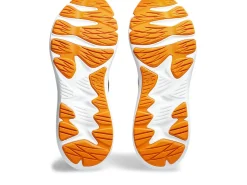 ASICS JOLT 4-Men Running Shoes|Semi-Annual Sale
