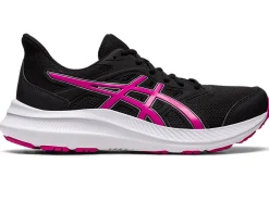 ASICS JOLT 4-Women Neutral|Running Shoes