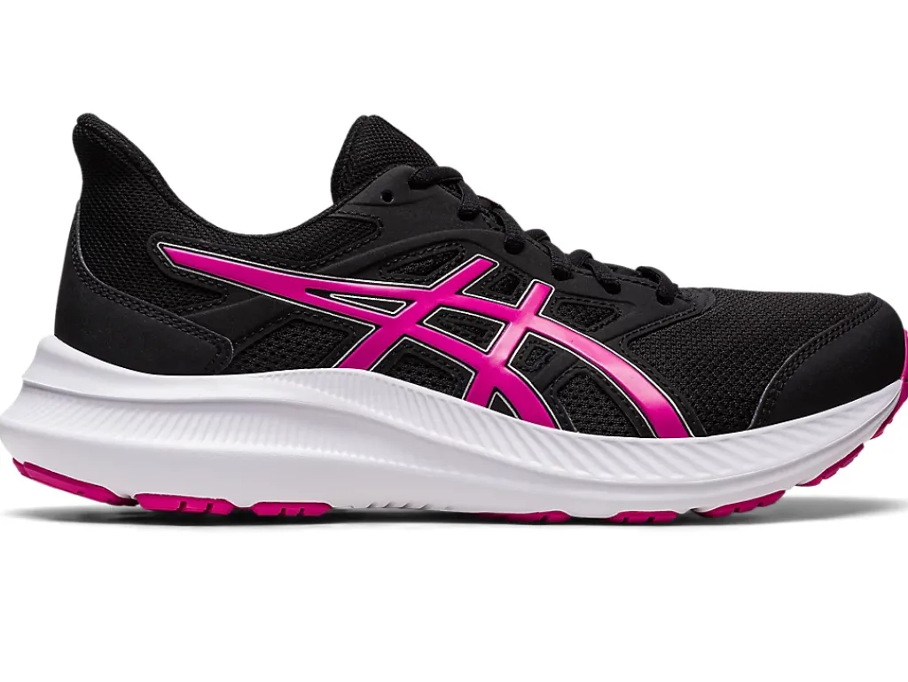 ASICS JOLT 4-Women Neutral|Running Shoes