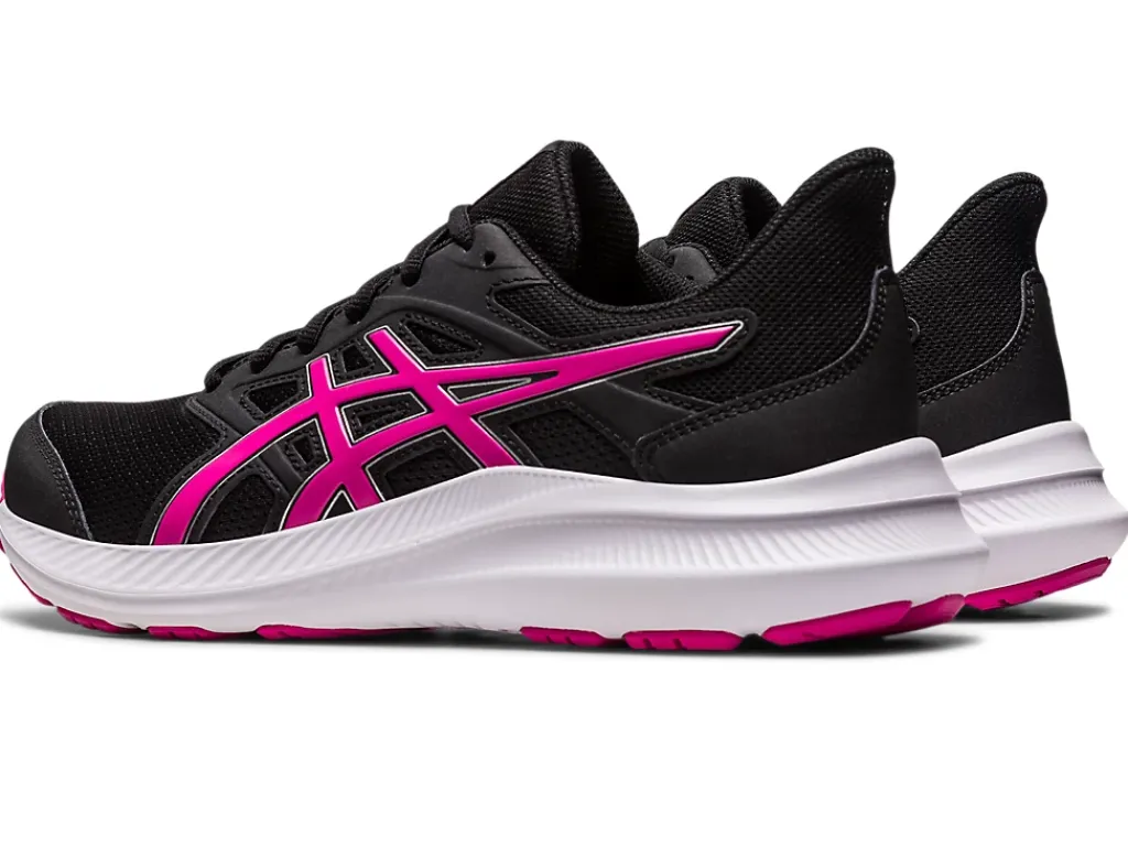 ASICS JOLT 4-Women Neutral|Running Shoes
