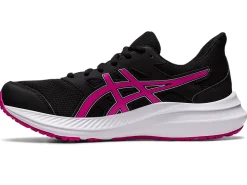 ASICS JOLT 4-Women Neutral|Running Shoes