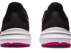 ASICS JOLT 4-Women Neutral|Running Shoes