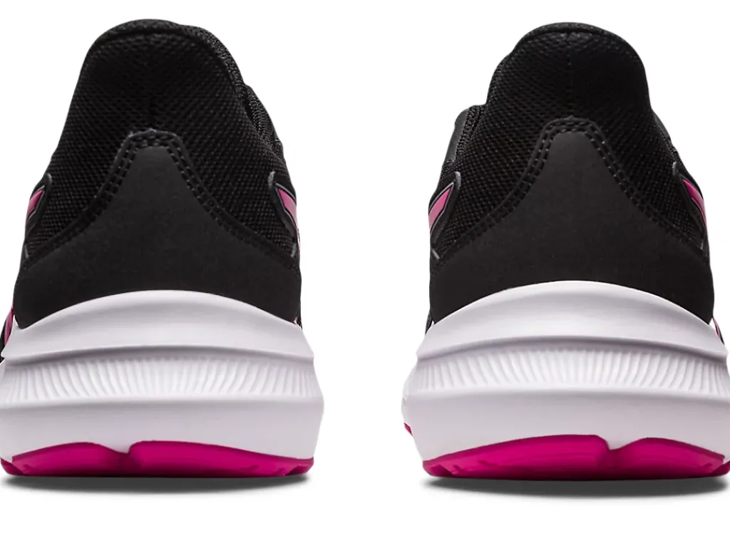 ASICS JOLT 4-Women Neutral|Running Shoes