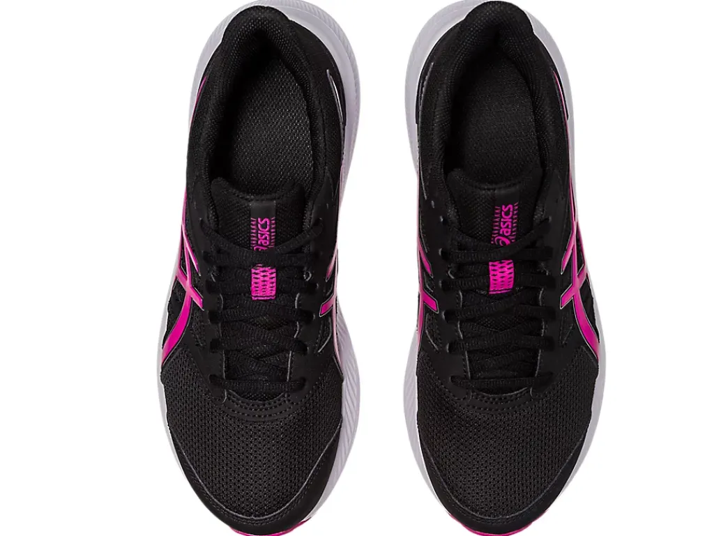 ASICS JOLT 4-Women Neutral|Running Shoes
