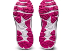 ASICS JOLT 4-Women Neutral|Running Shoes