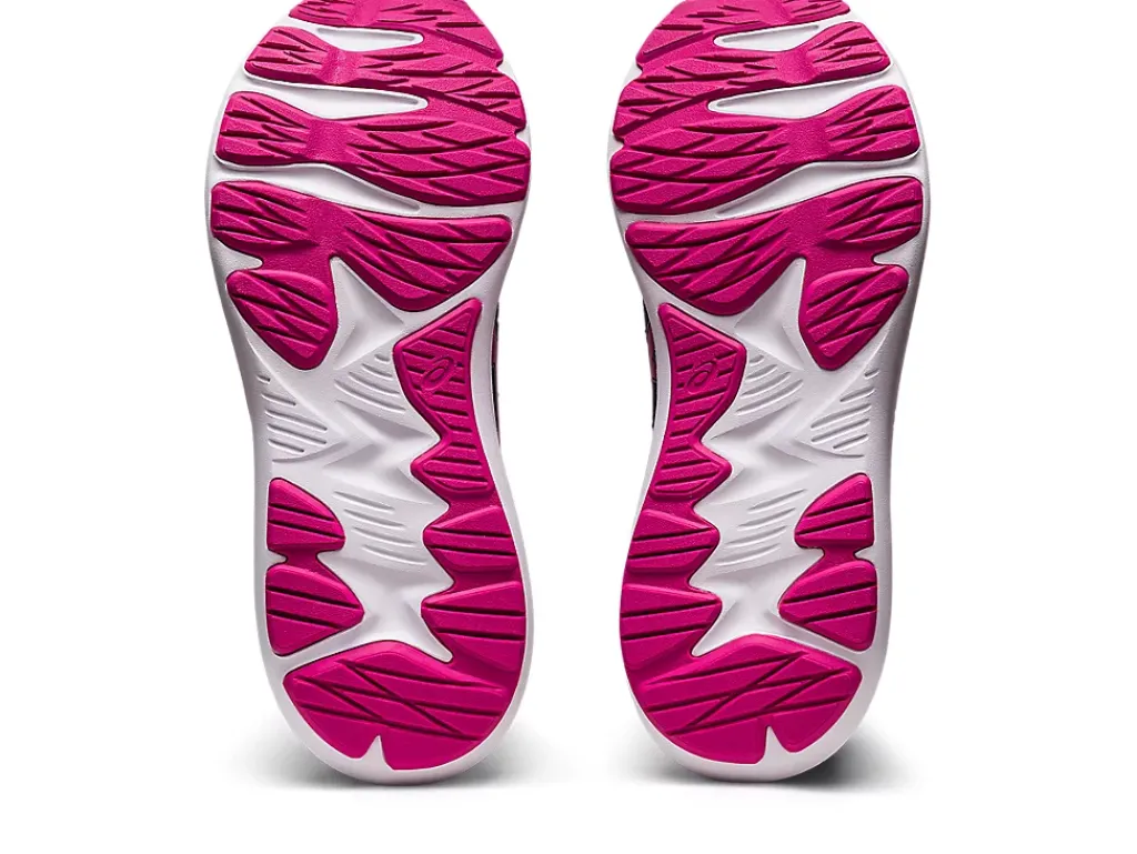 ASICS JOLT 4-Women Neutral|Running Shoes